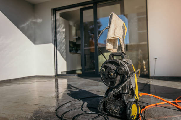 Best Sign and Awning Cleaning  in Moreno Valley, CA