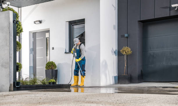 Best Warehouse Cleaning  in Moreno Valley, CA